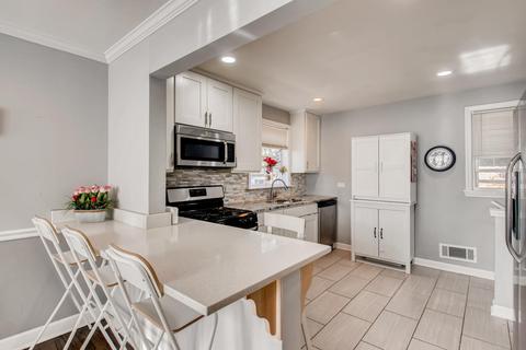 1514 S Spencer Ave, Berkeley, IL 60163 photo 6