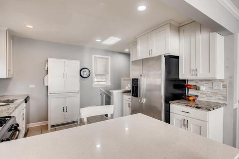 1514 S Spencer Ave, Berkeley, IL 60163 photo 7