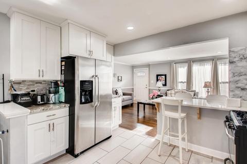 1514 S Spencer Ave, Berkeley, IL 60163 photo 9