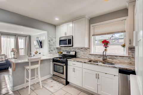 1514 S Spencer Ave, Berkeley, IL 60163 photo 10