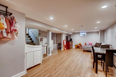 1514 S Spencer Ave, Berkeley, IL 60163 photo 15
