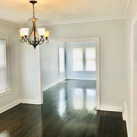 7147 S Artesian Ave, Chicago, IL 60629 photo 4