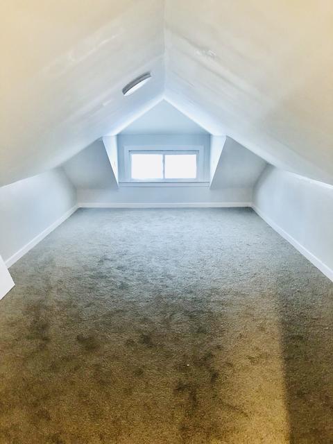7147 S Artesian Ave, Chicago, IL 60629 photo 9