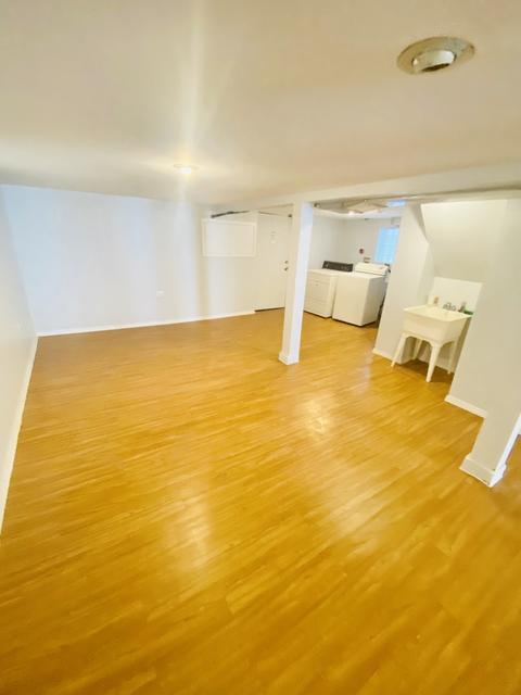 7147 S Artesian Ave, Chicago, IL 60629 photo 10