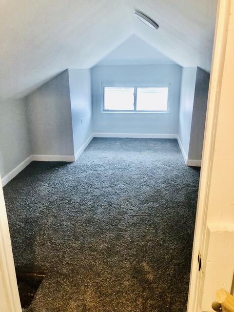 7147 S Artesian Ave, Chicago, IL 60629 photo 8