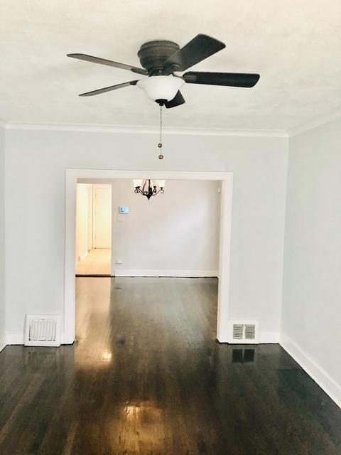 7147 S Artesian Ave, Chicago, IL 60629 photo 3