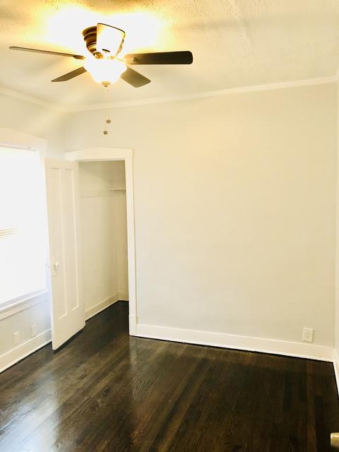 7147 S Artesian Ave, Chicago, IL 60629 photo 7