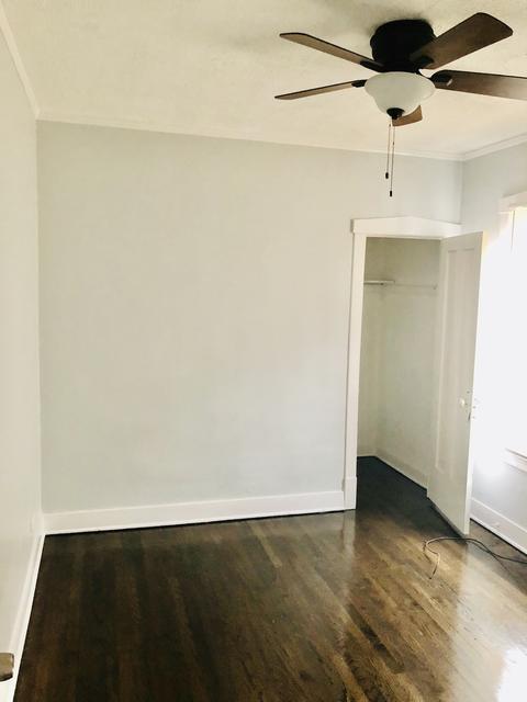 7147 S Artesian Ave, Chicago, IL 60629 photo 6