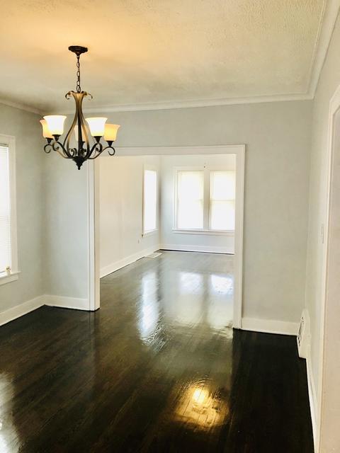 7147 S Artesian Ave, Chicago, IL 60629 photo 2