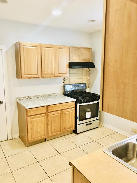 7147 S Artesian Ave, Chicago, IL 60629 photo 5
