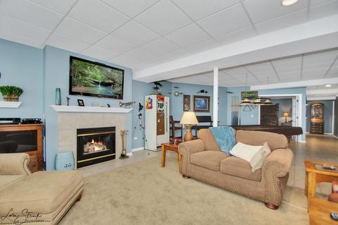 23046 Pilcher Rd, Plainfield, IL 60544 photo 13