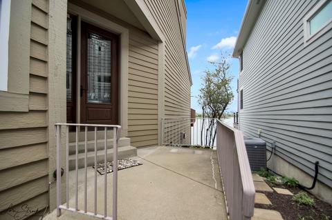 23046 Pilcher Rd, Plainfield, IL 60544 photo 4