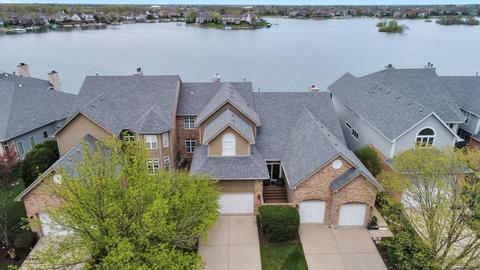 23046 Pilcher Rd, Plainfield, IL 60544 photo 1