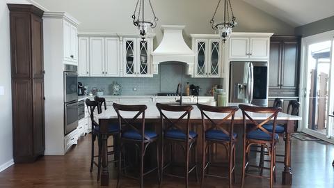 23046 Pilcher Rd, Plainfield, IL 60544 photo 5