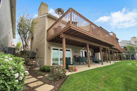 23046 Pilcher Rd, Plainfield, IL 60544 photo 22