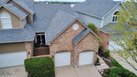 23046 Pilcher Rd, Plainfield, IL 60544 photo 2
