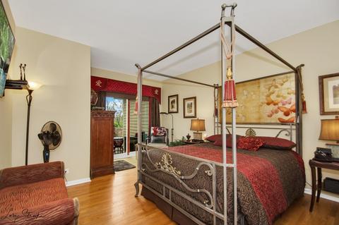 23046 Pilcher Rd, Plainfield, IL 60544 photo 9