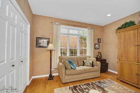 23046 Pilcher Rd, Plainfield, IL 60544 photo 11