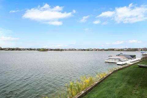 23046 Pilcher Rd, Plainfield, IL 60544 photo 26