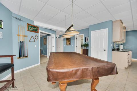 23046 Pilcher Rd, Plainfield, IL 60544 photo 14