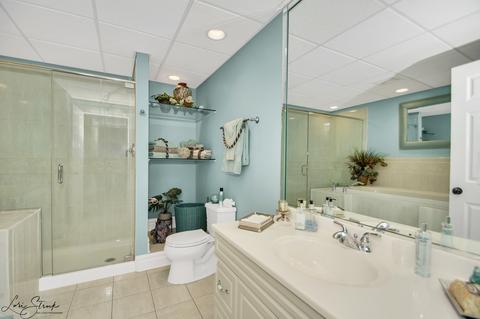 23046 Pilcher Rd, Plainfield, IL 60544 photo 19