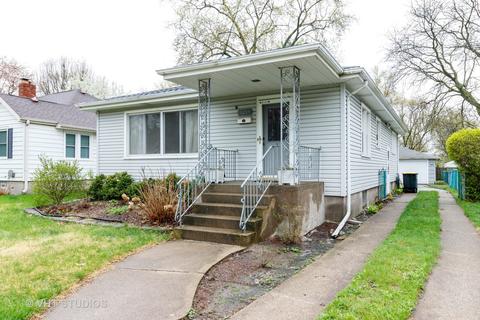 3259 S Schultz Dr, Lansing, IL 60438 photo 1