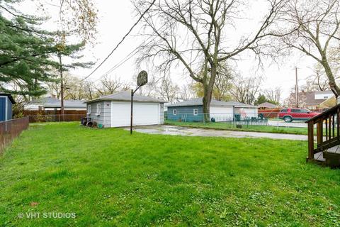 3259 S Schultz Dr, Lansing, IL 60438 photo 13