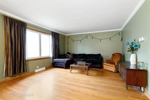 3259 S Schultz Dr, Lansing, IL 60438 photo 3