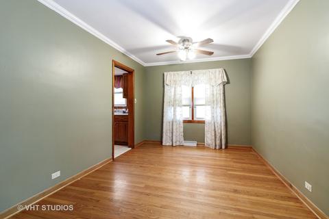 3259 S Schultz Dr, Lansing, IL 60438 photo 6