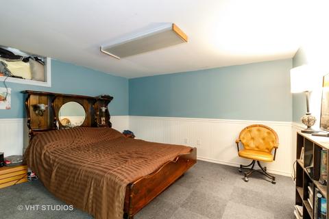 3259 S Schultz Dr, Lansing, IL 60438 photo 11