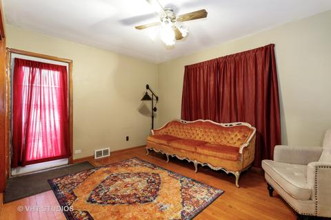 3259 S Schultz Dr, Lansing, IL 60438 photo 7