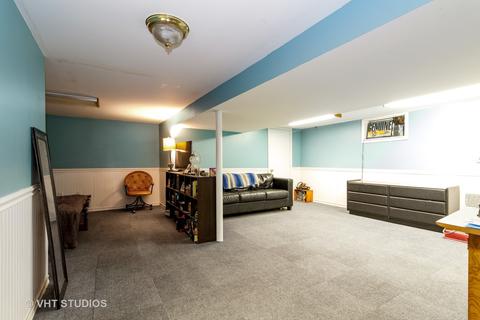 3259 S Schultz Dr, Lansing, IL 60438 photo 10