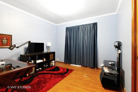 3259 S Schultz Dr, Lansing, IL 60438 photo 8