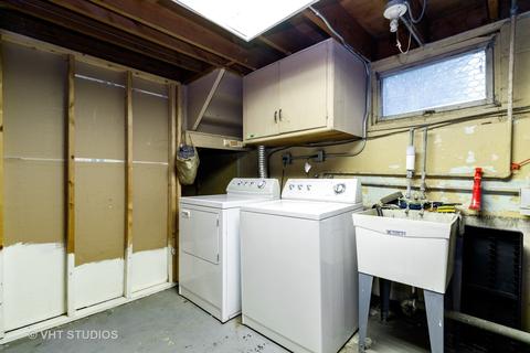 3259 S Schultz Dr, Lansing, IL 60438 photo 12