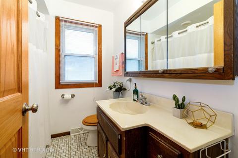 3259 S Schultz Dr, Lansing, IL 60438 photo 9