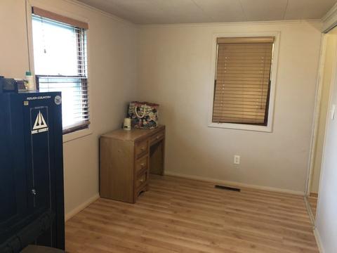 1226 Putnam St, Peru, IL 61354 photo 7