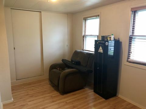 1226 Putnam St, Peru, IL 61354 photo 6