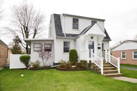 386 S Wolf Rd, Des Plaines, IL 60016 photo 2
