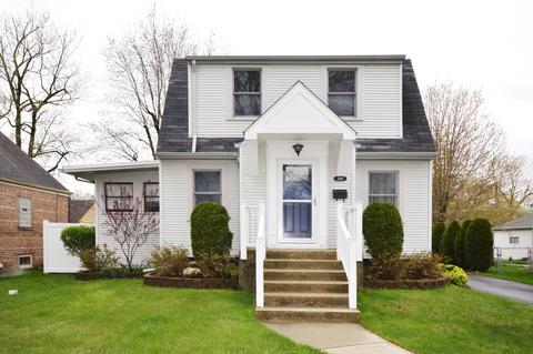 386 S Wolf Rd, Des Plaines, IL 60016 photo 3
