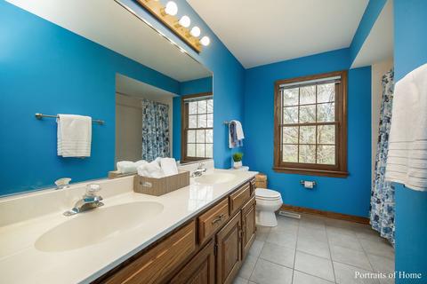 321 Brighton Dr, Wheaton, IL 60189 photo 24