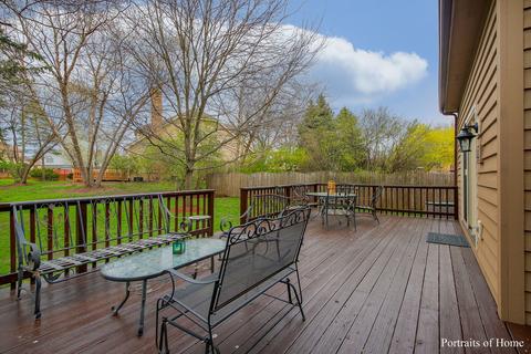 321 Brighton Dr, Wheaton, IL 60189 photo 34