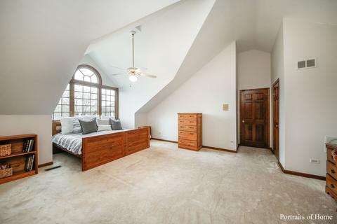 321 Brighton Dr, Wheaton, IL 60189 photo 22