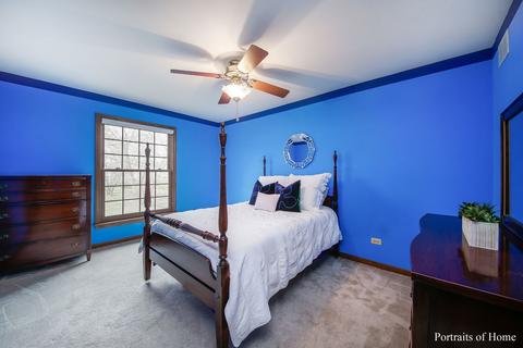 321 Brighton Dr, Wheaton, IL 60189 photo 26