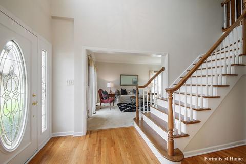 321 Brighton Dr, Wheaton, IL 60189 photo 5