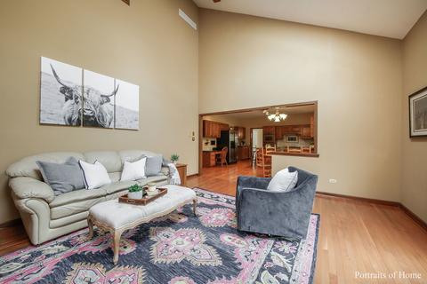 321 Brighton Dr, Wheaton, IL 60189 photo 16