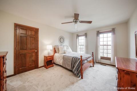 321 Brighton Dr, Wheaton, IL 60189 photo 25