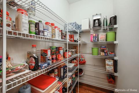 321 Brighton Dr, Wheaton, IL 60189 photo 14