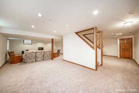 321 Brighton Dr, Wheaton, IL 60189 photo 27