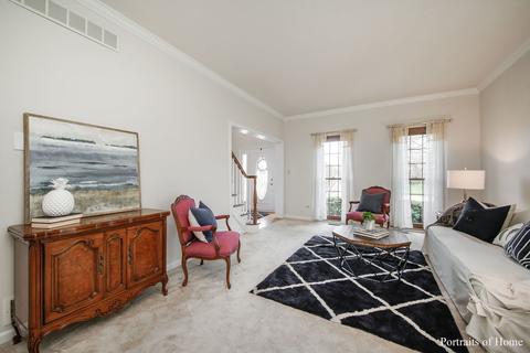 321 Brighton Dr, Wheaton, IL 60189 photo 7