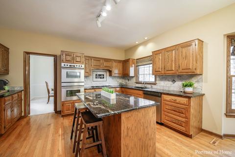 321 Brighton Dr, Wheaton, IL 60189 photo 10